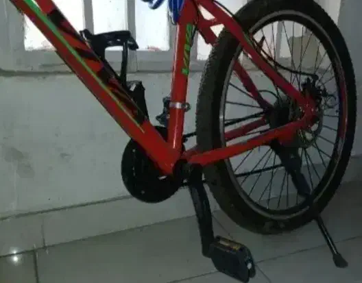 ویوا|دوچرخه، اسکیت، اسکوتر|تبریز, |دیوار