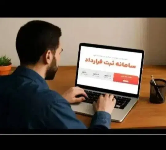 کارشناس و بازاریاب کاتب و خودنویس|استخدام بازاریابی و فروش|تهران, سید خندان (جلفا)|دیوار