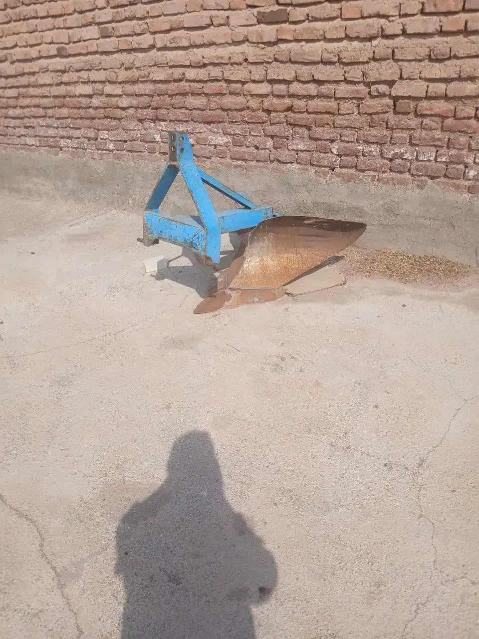 تراکتور هولدر|ماشین‌آلات صنعتی|زرند, |دیوار