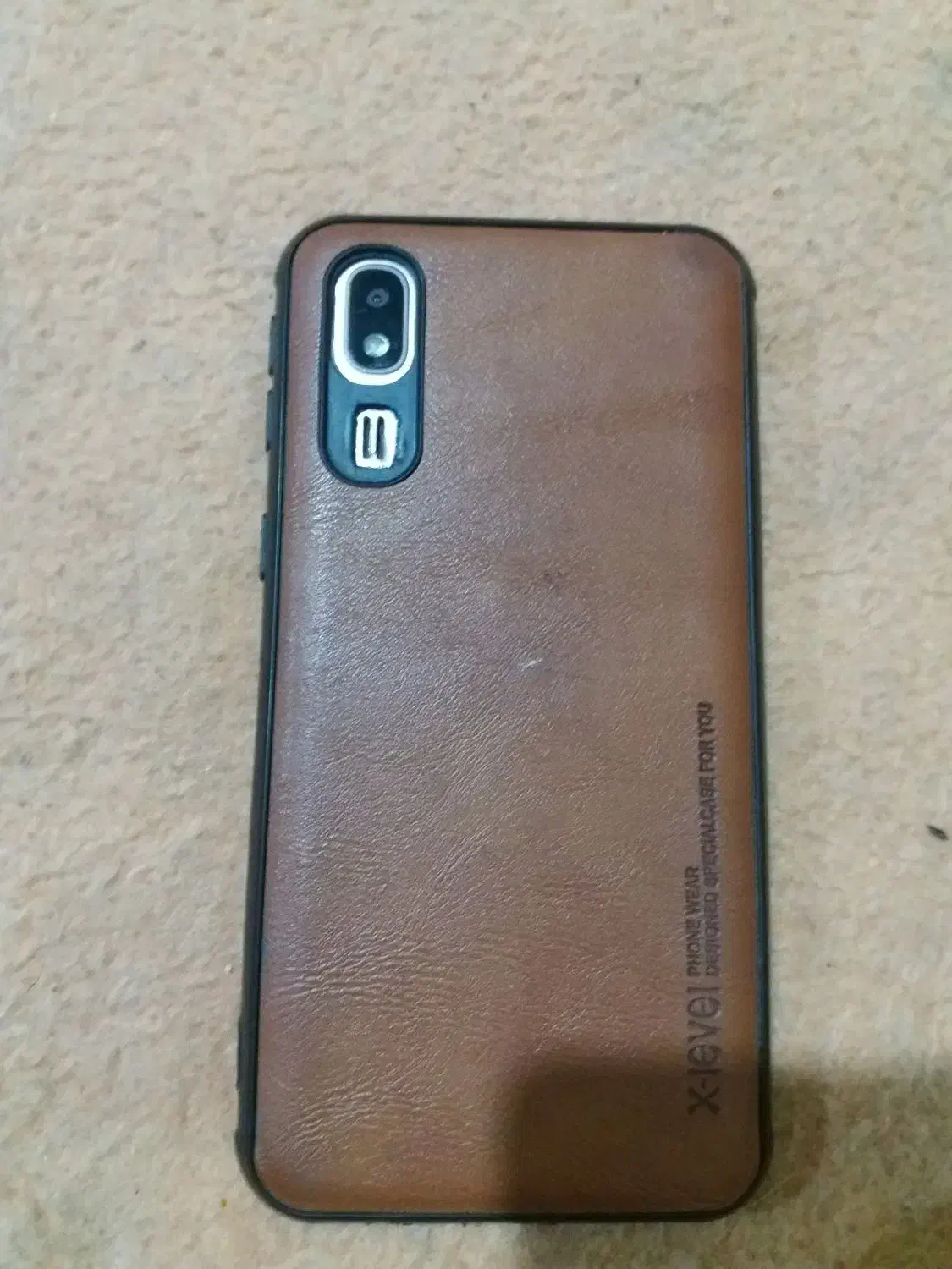 گوشی a2|موبایل|زاهدان, |دیوار