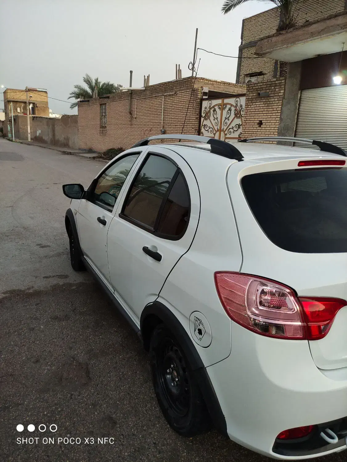 کوئیک مدل ۱۴۰۰|خودرو سواری و وانت|اهواز, نبوت|دیوار