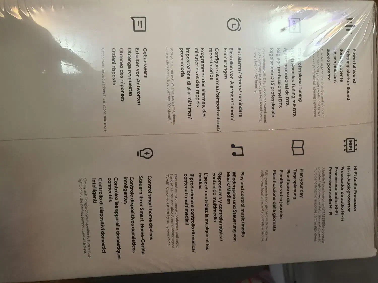 اسپیکر|پخش‌کننده همراه|تهران, ستارخان|دیوار