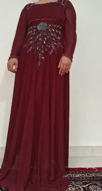 لباس مجلسی|لباس|نوشهر, |دیوار