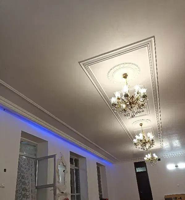 سیمکشی صفر تا صد ساختمان مغازه ....|خدمات پیشه و مهارت|خوی, |دیوار