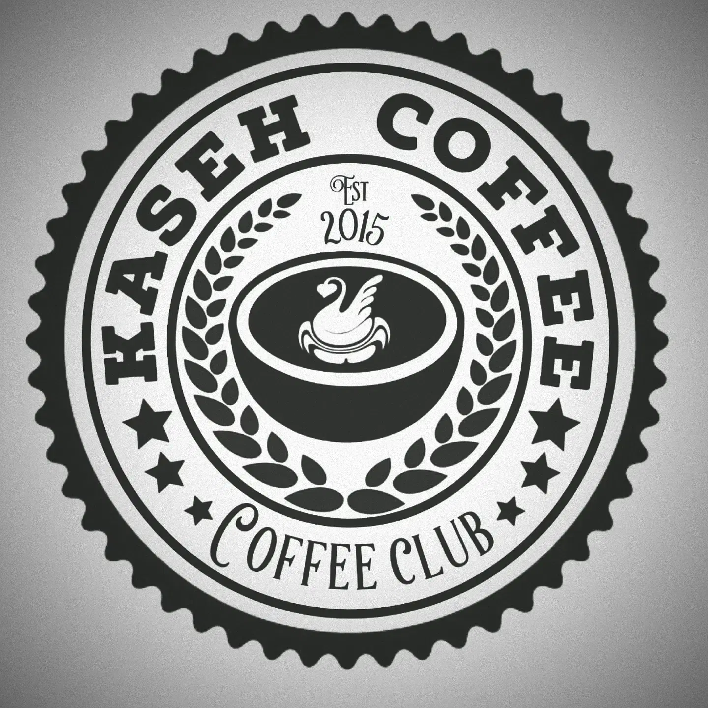 نیازمندیم|استخدام خدمات فروشگاه و رستوران|بیرجند, |دیوار