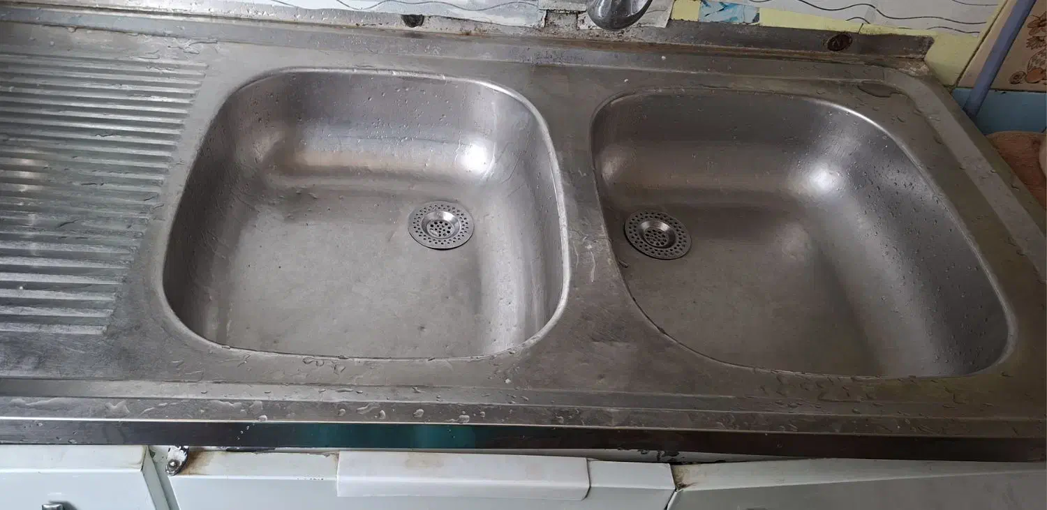 تصویری|حراج|جوانرود, |دیوار