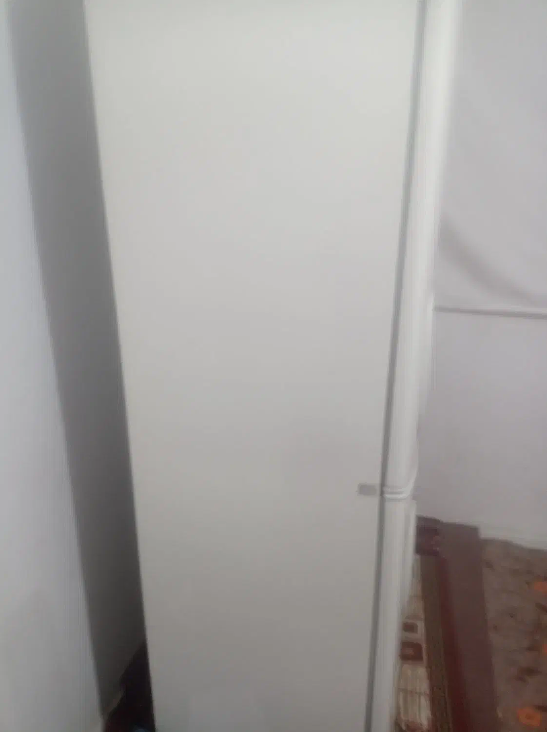 یخچال|یخچال و فریزر|اسفراین, |دیوار