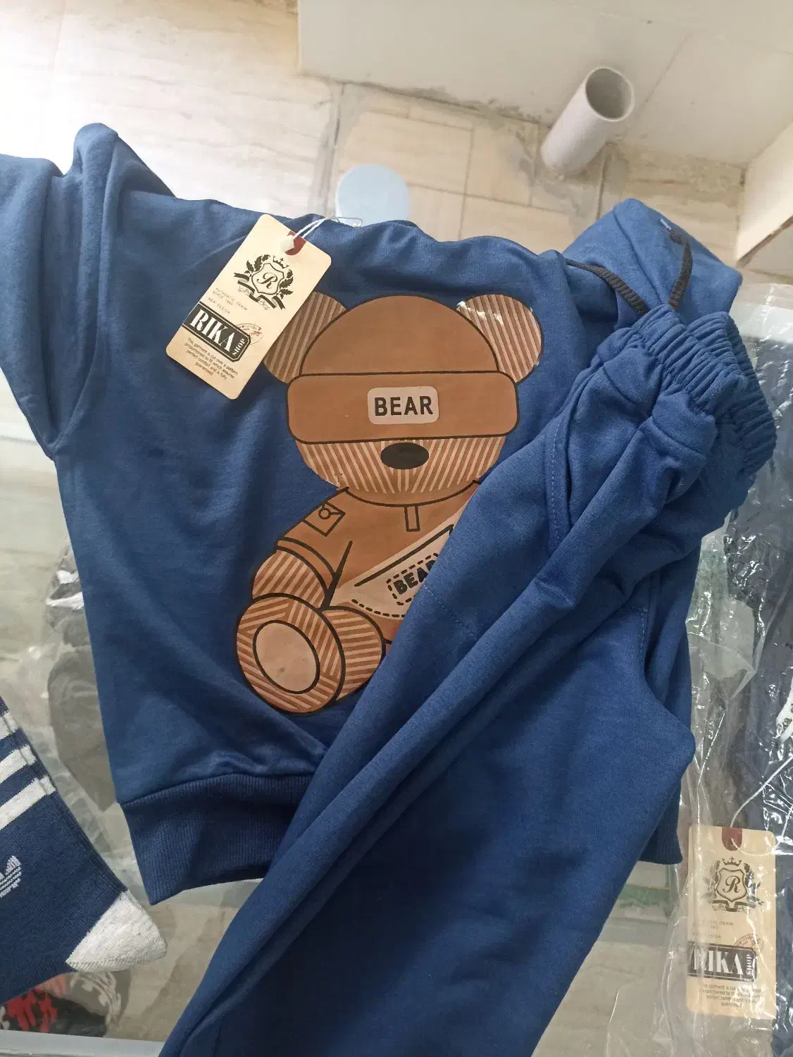 پاکسازی|لباس|سرپل ذهاب, |دیوار