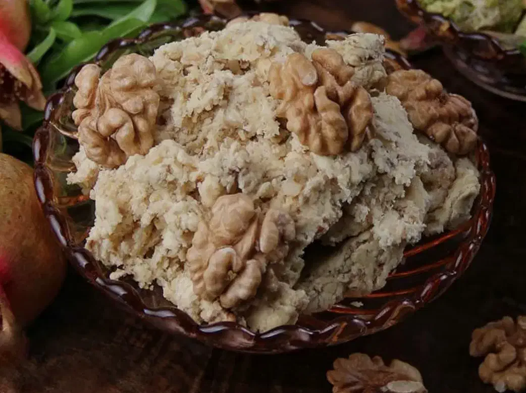 بازاریاب فروش حلوا|استخدام بازاریابی و فروش|ارومیه, |دیوار