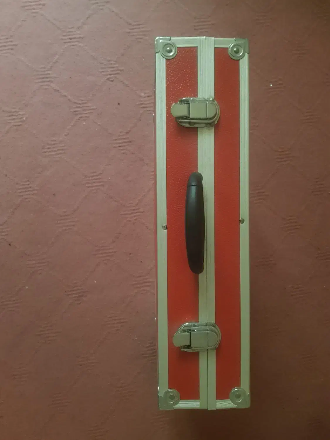 دستگاه گلس زن|لوازم جانبی موبایل و تبلت|قدس, شهرقدس|دیوار