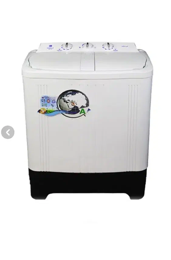 ماشین لباسشویی فریدولین|ماشین لباسشویی و خشک‌کن لباس|بندر انزلی, لیچارگی حسن رود|دیوار