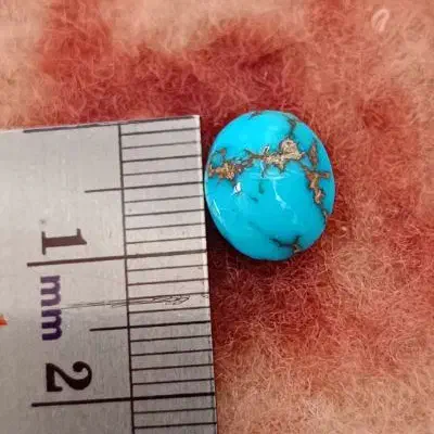 سنگ فیروزه|زیورآلات و اکسسوری|نیشابور, سرآب کوشک|دیوار