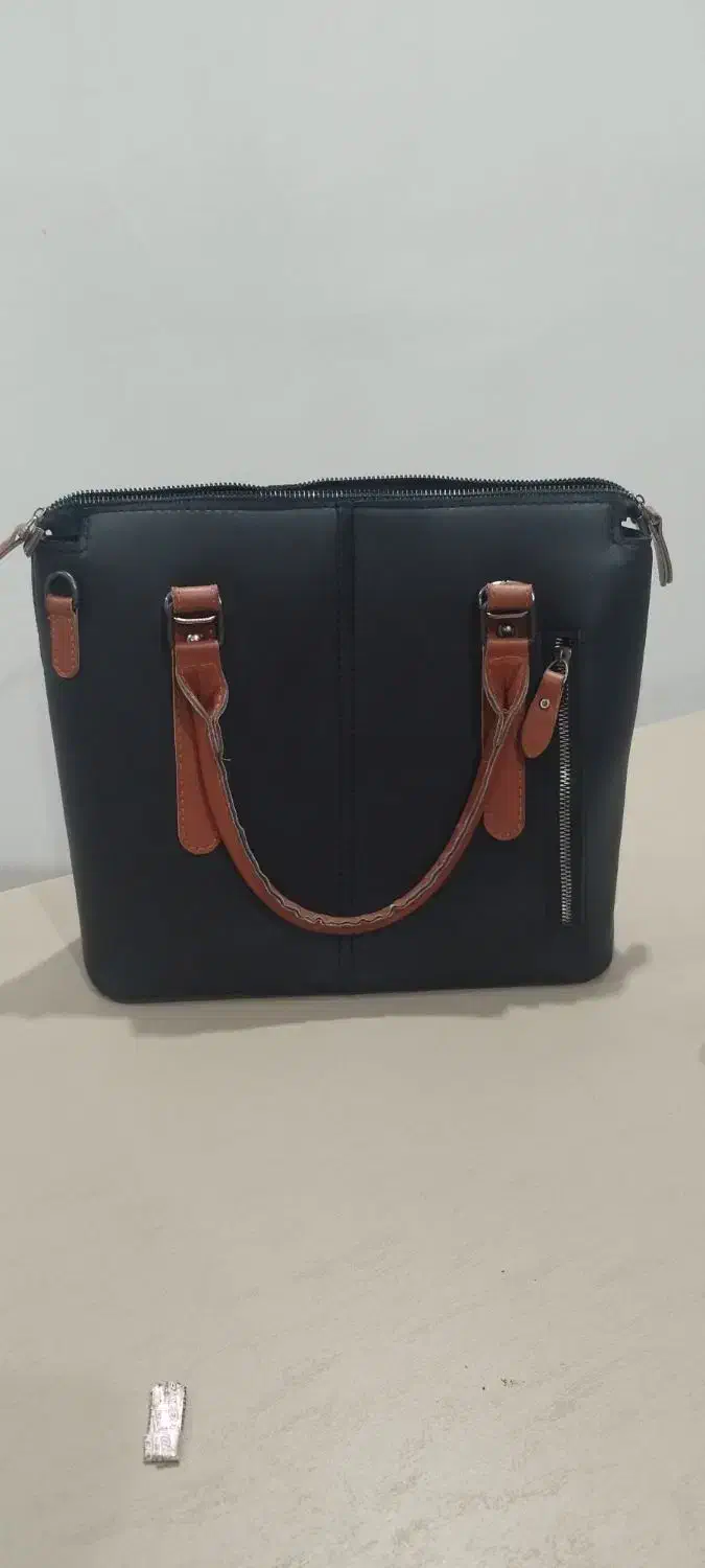 کیف زنانه|کیف، کفش، کمربند|خرم‌آباد, |دیوار