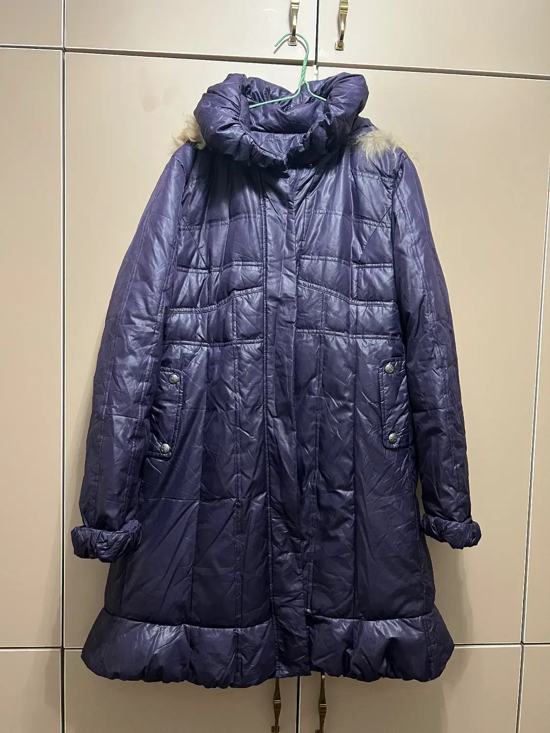 کاپشن وارداتی چینی|لباس|تهران, المهدی|دیوار