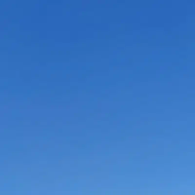 رفتن به تمام نقاط ایران|خدمات حمل و نقل|آزادشهر, |دیوار