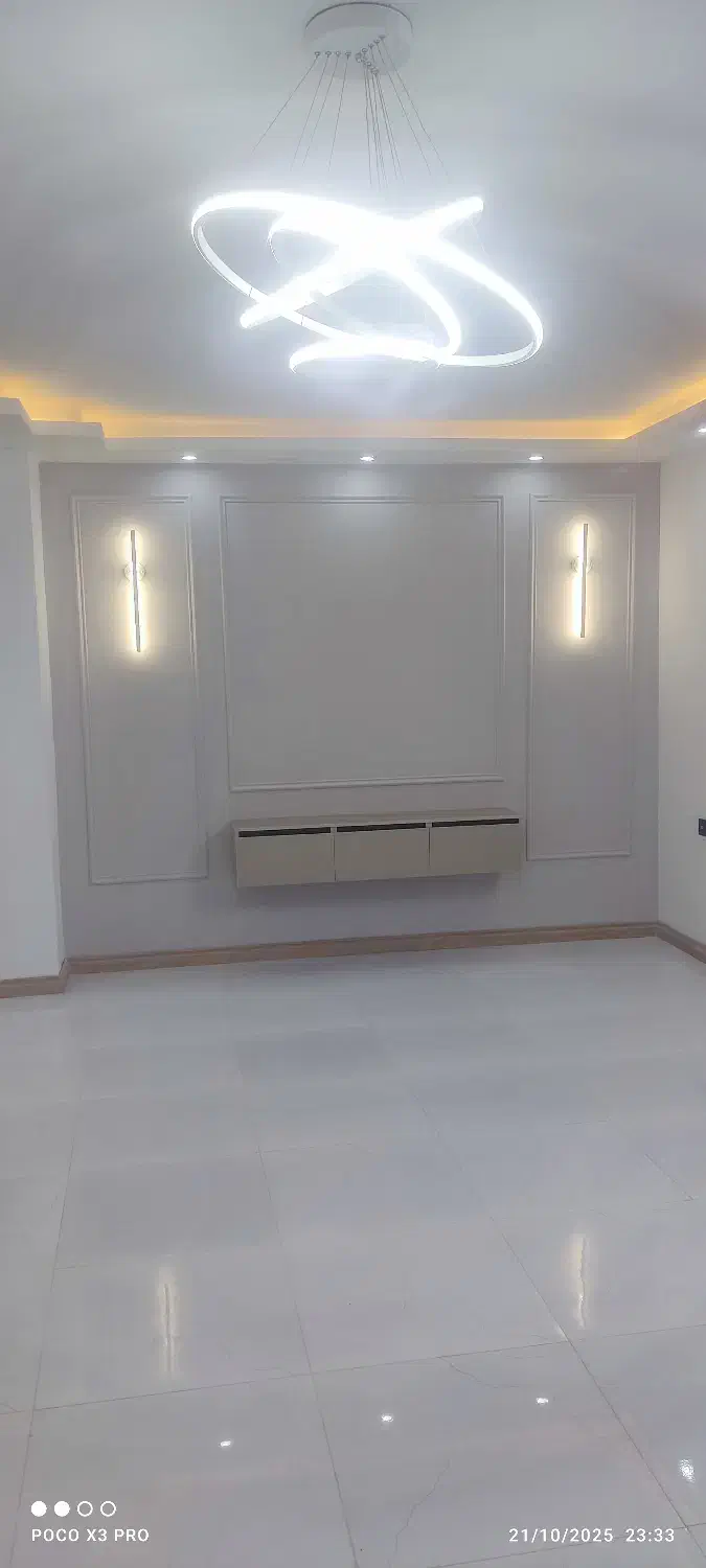 استادکارنقاش|استخدام معماری، عمران و ساختمانی|مشهد, امامیه (شهرک غرب)|دیوار