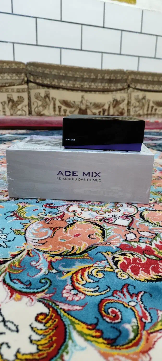 دیجیتال فوق حرفه ایی|صوتی و تصویری|اهواز, گلستان|دیوار