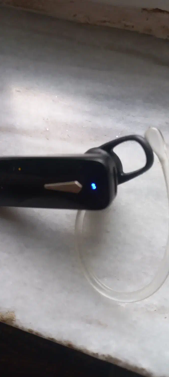 هنذفری|لوازم جانبی موبایل و تبلت|همدان, |دیوار