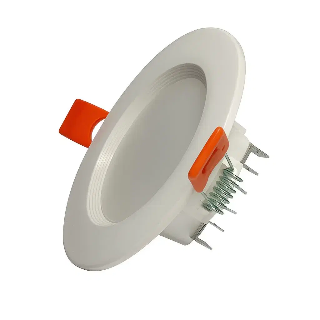 تولید پنل سقفی ۷ وات (لامپ هالوژن)|لامپ و چراغ|سبزوار, جهاد کشاورزی|دیوار