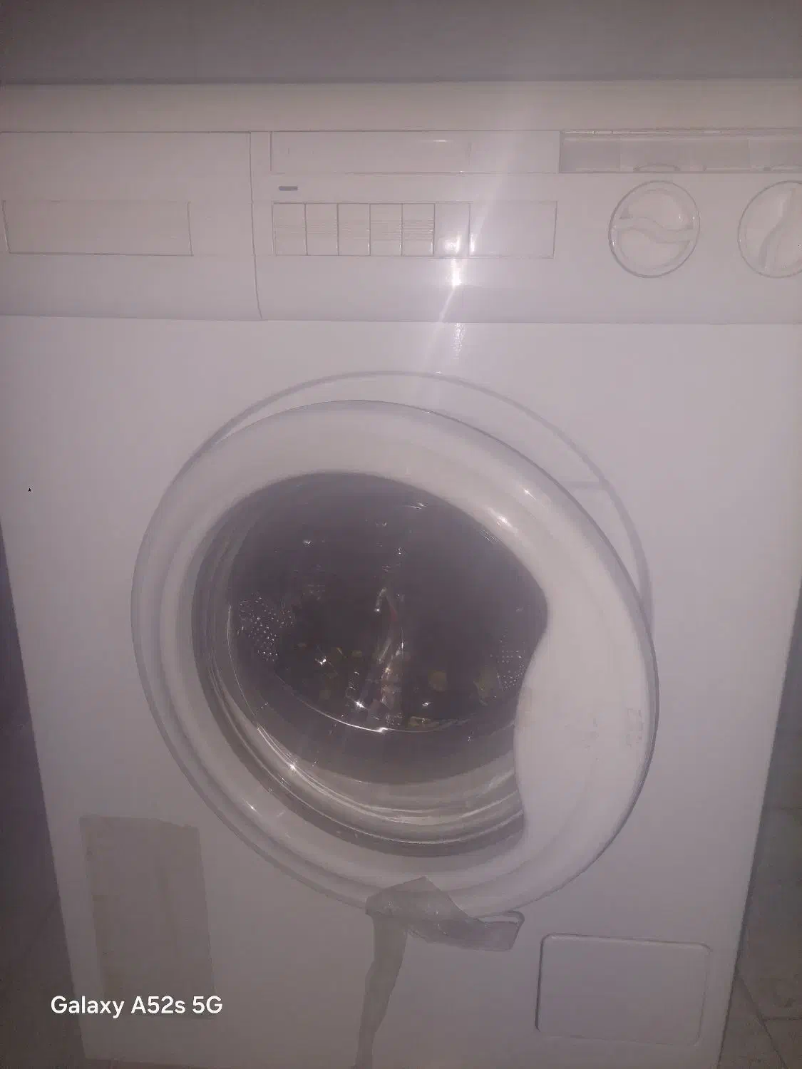 لباس شویی|ماشین لباسشویی و خشککن لباس|قم, پردیسان|دیوار