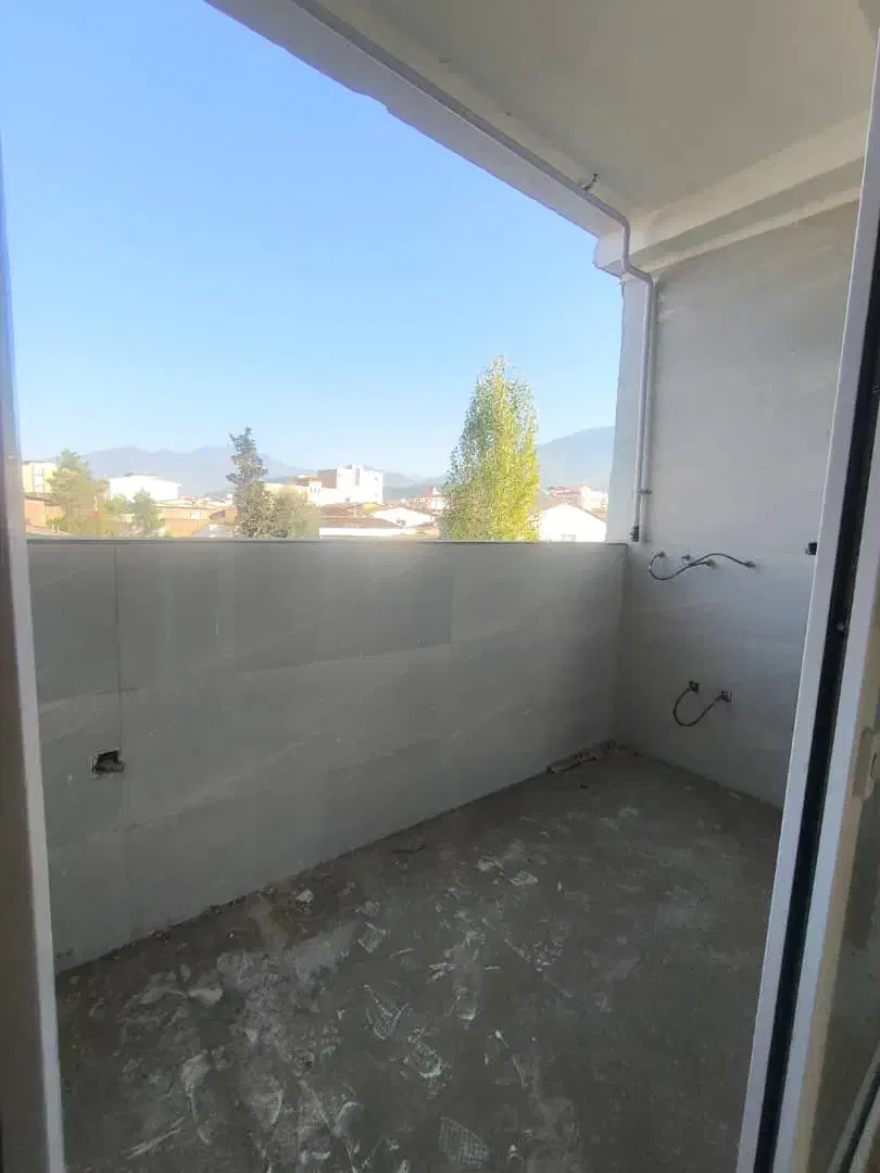 واحد آپارتمانی تک واحد،کلید اول و خوش نقشه|فروش آپارتمان|علی‌آباد کتول, |دیوار