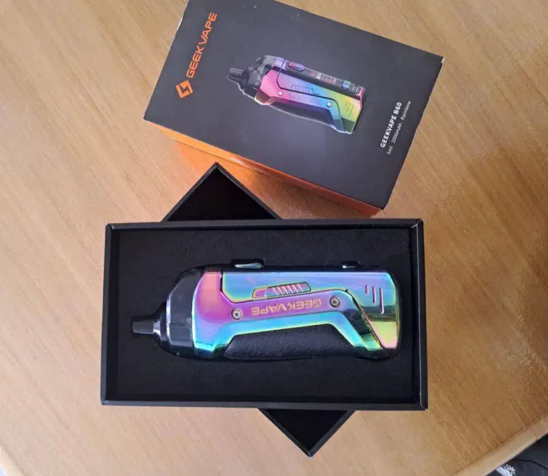 ویپB60|زیورآلات و اکسسوری|حویق, |دیوار