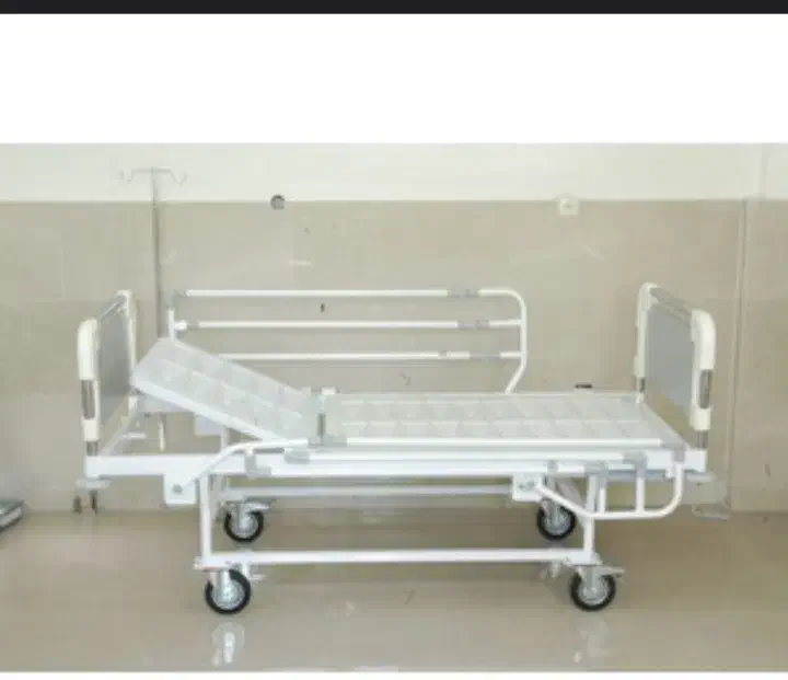 تخت بیمارستانی اکسیژنساز بای پپ کپسول ویلچر اجاره|آرایشی، بهداشتی، درمانی|کرج, اصفهانی‌ها|دیوار