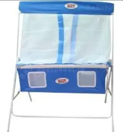 گهواره|تخت و سرویس خواب|یزد, |دیوار