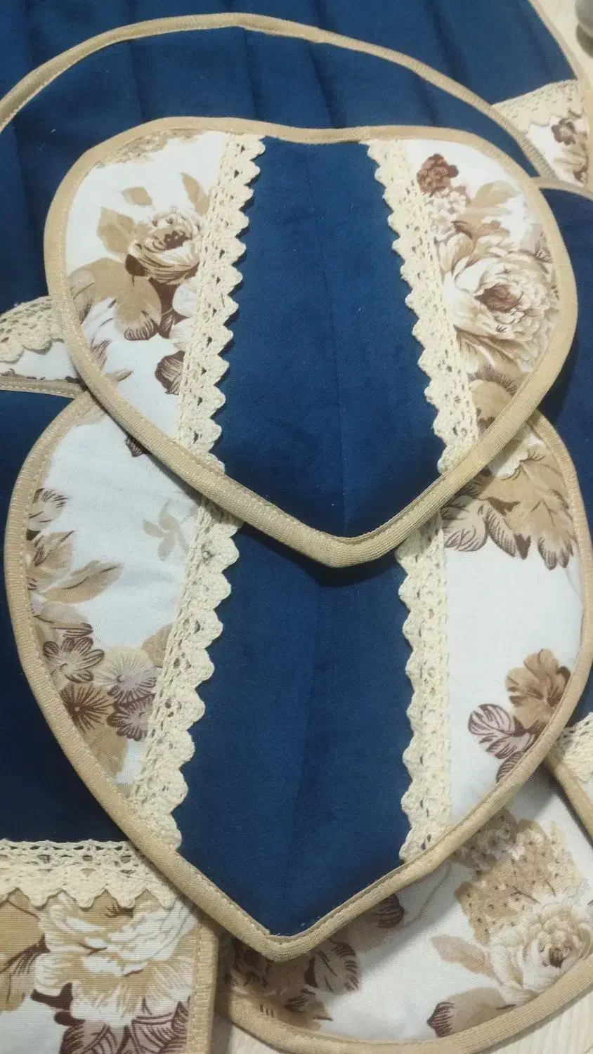 سری اشپزخانه|سفره، حوله، دستمال آشپزخانه|بروجرد, |دیوار