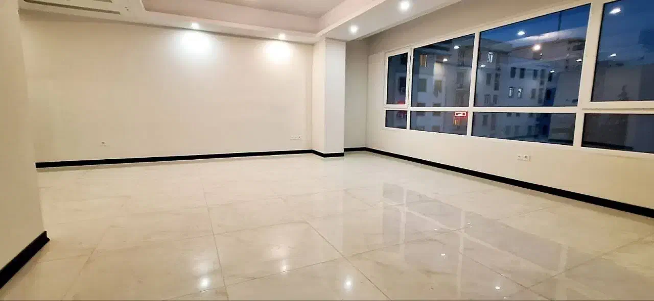 180متر اداری/فول/نوساز/صادقیه/دو پارکینگ|اجارهٔ دفتر کار، اتاق اداری، مطب|تهران, صادقیه|دیوار