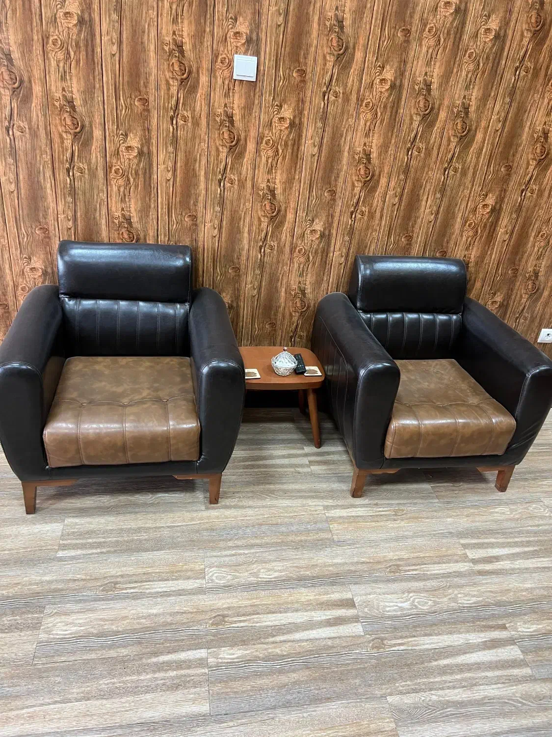 مبل|مبلمان خانگی و میز عسلی|هشتگرد, تهران دشت|دیوار