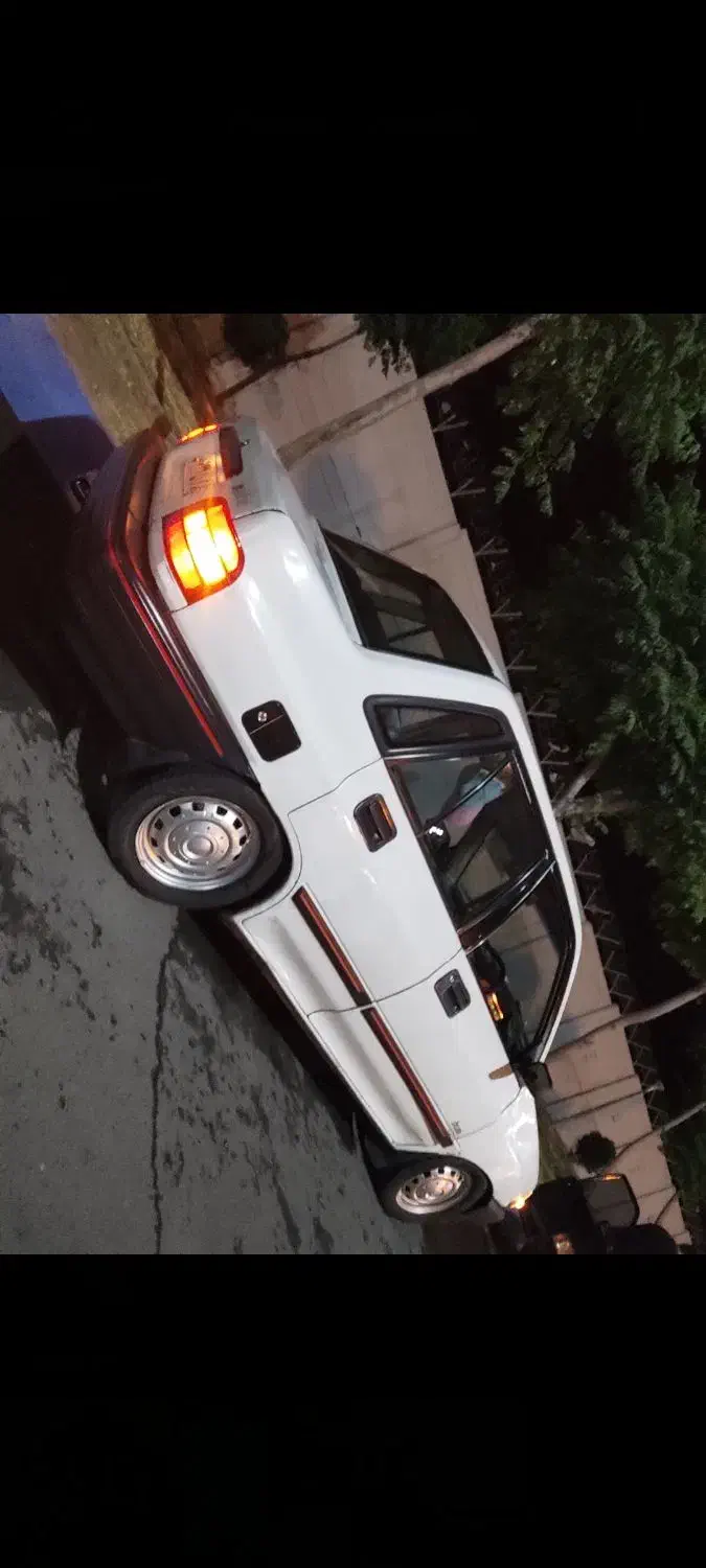 پراید مدل77|خودرو سواری و وانت|پاکدشت, حصار امیر|دیوار