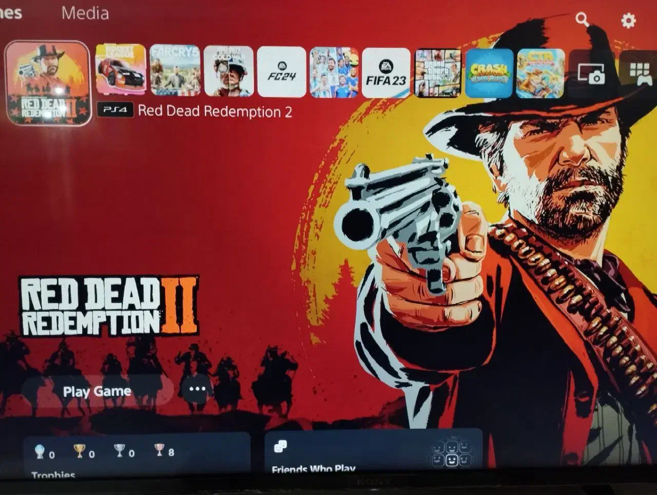 ps5اسلیم1tra|کنسول، بازی ویدئویی و آنلاین|محمدشهر, محمدشهر|دیوار