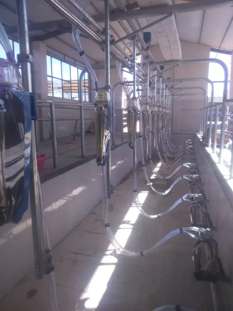 کارگر گاوداری|استخدام صنعتی، فنی، مهندسی|فیروزآباد (فارس), |دیوار