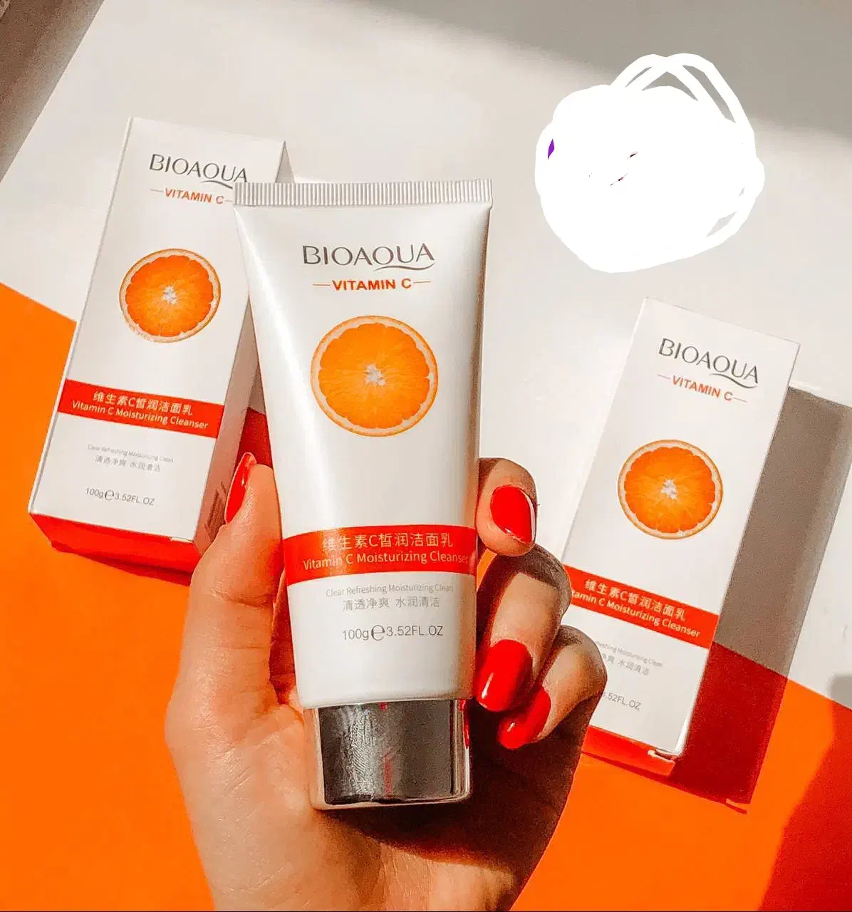 محصولات مراقبتی پوست و مو ضدآفتاب و سرم و ...|آرایشی، بهداشتی، درمانی|شیراز, لشکری|دیوار