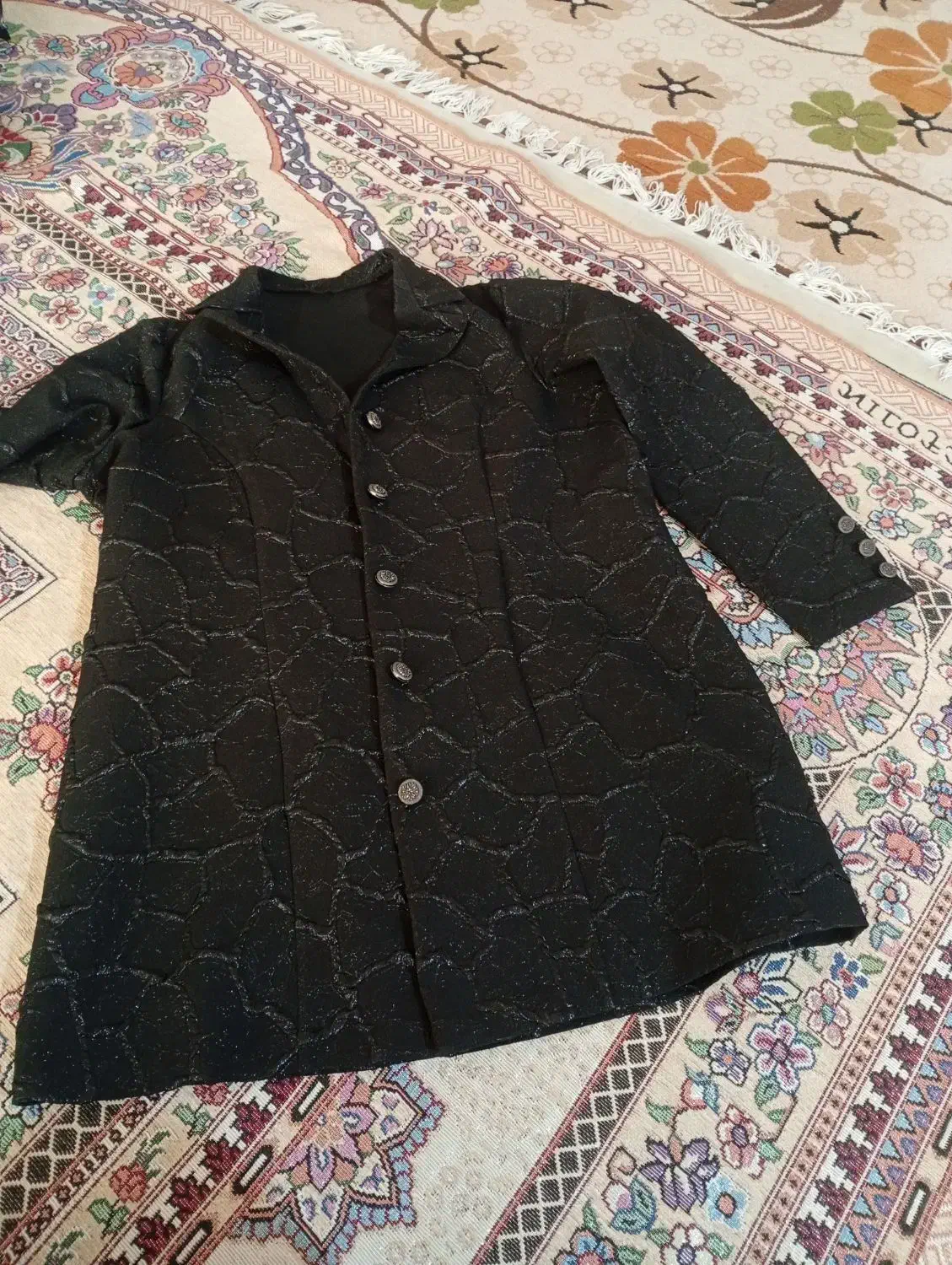 کت مجلسی نو|لباس|سبزوار, کوی بهار|دیوار