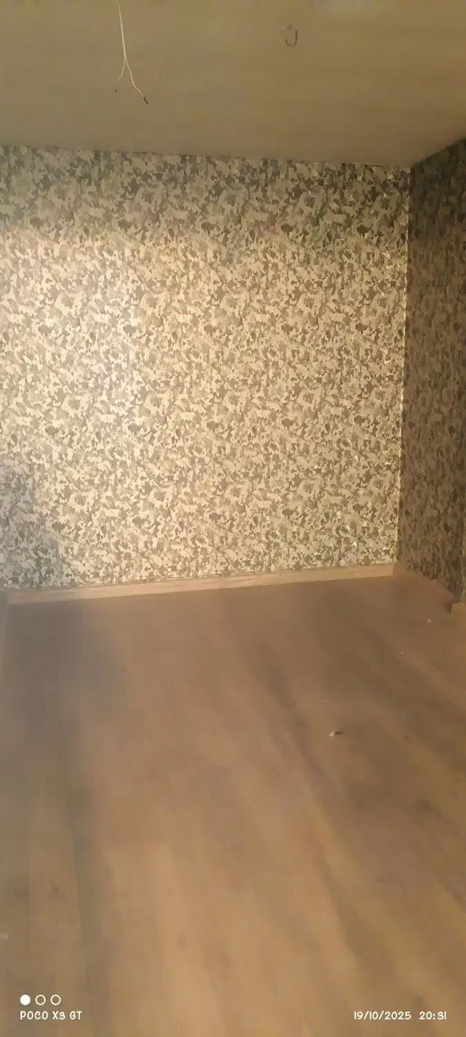 مغازه واقع در بازار امیر|اجارهٔ مغازه و غرفه|پارسآباد, |دیوار