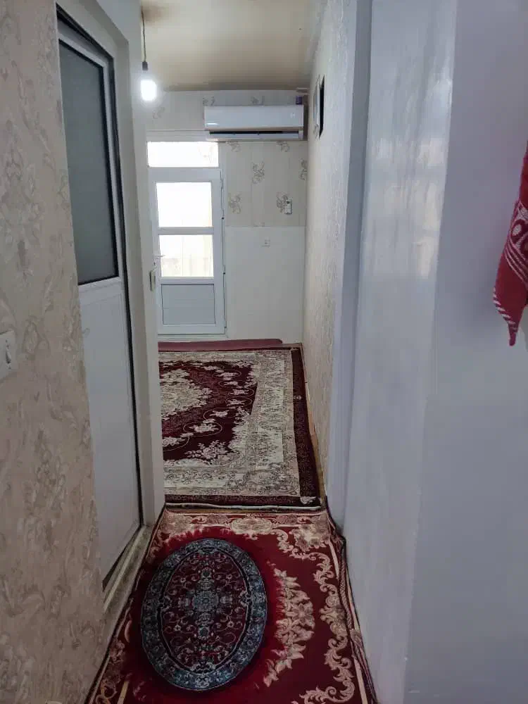 سوییت دربست پارکینگ دارماهانه روزانه هفتگی|اجارهٔ کوتاه‌مدت آپارتمان و سوئیت|تبریز, |دیوار