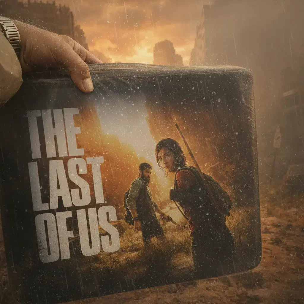 کیف حمل ps4|کنسول، بازی ویدئویی و آنلاین|ایوان, |دیوار