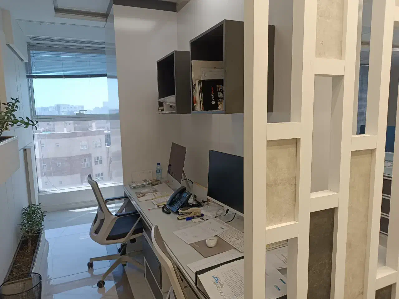 استخدام مدیر فروش حرفه ای|استخدام اداری و مدیریت|مشهد, دانشجو|دیوار