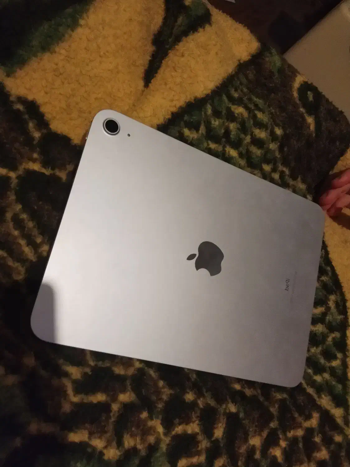 ipad 10th 2022|تبلت|رامسر, |دیوار