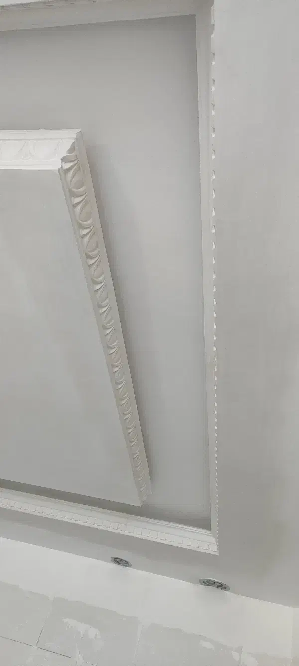 گچ کار و ابزار در شهر نهبندان|خدمات پیشه و مهارت|نهبندان, |دیوار