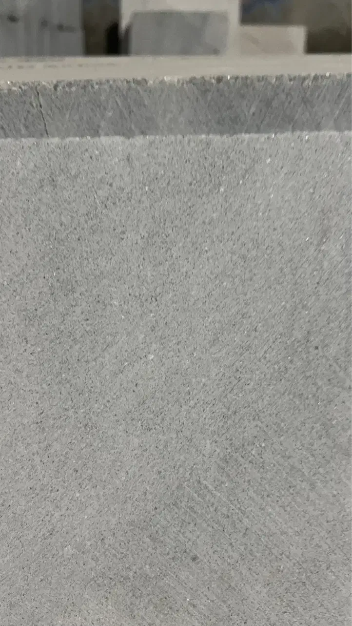 سنگ لایبید|مصالح و تجهیزات ساختمان|خمینی‌شهر, |دیوار