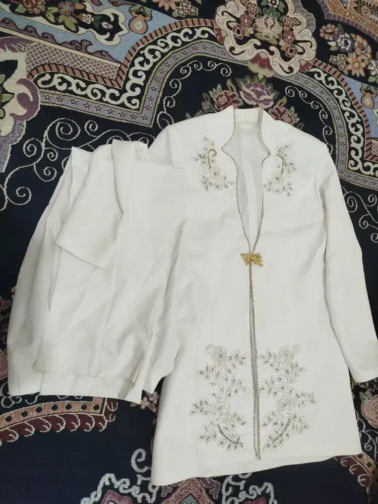 کت شلوار مجلسی|لباس|زابل, |دیوار