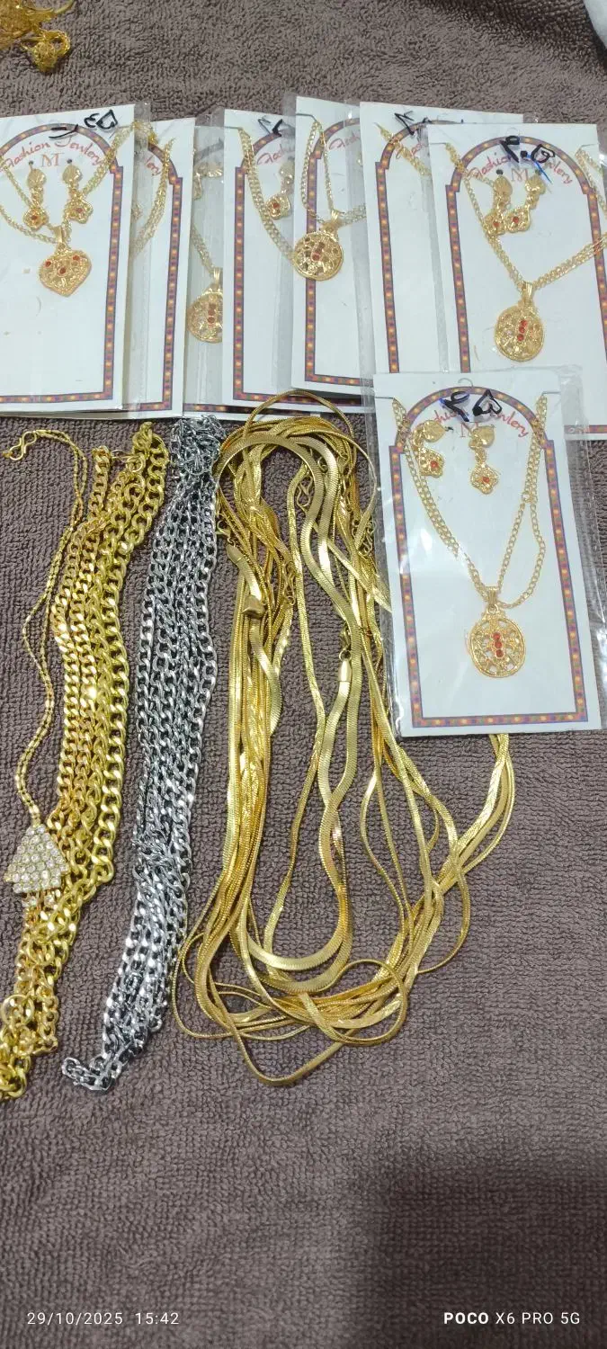 لوازم خرازی|عمده‌فروشی|تربت جام, المهدی|دیوار