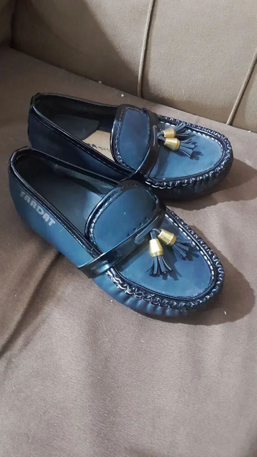 کفش بچه|کفش و لباس بچه|شاهرود, |دیوار