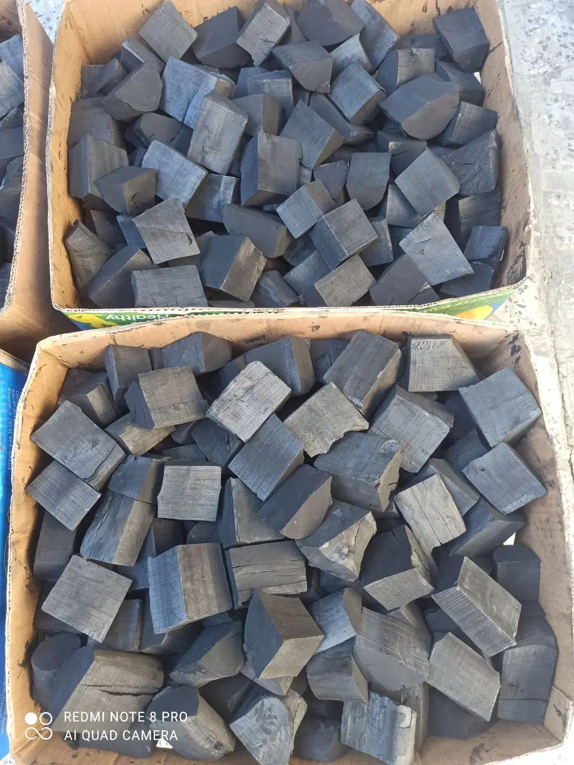 زغال|عمده‌فروشی|بروجرد, |دیوار