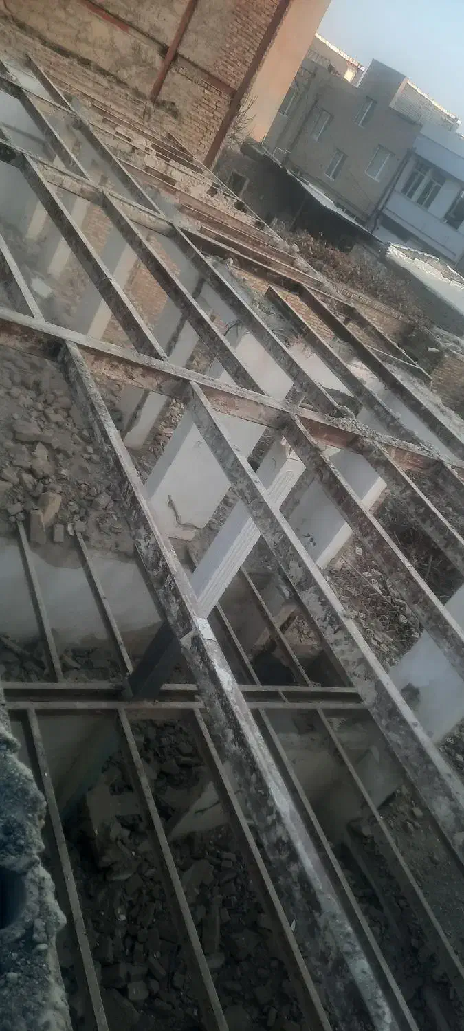 فروشی|مصالح و تجهیزات ساختمان|سلماس, |دیوار