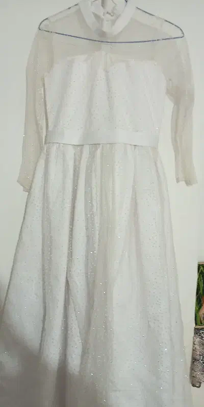 لباس مجلسی دخترانه|لباس|کنگاور, |دیوار