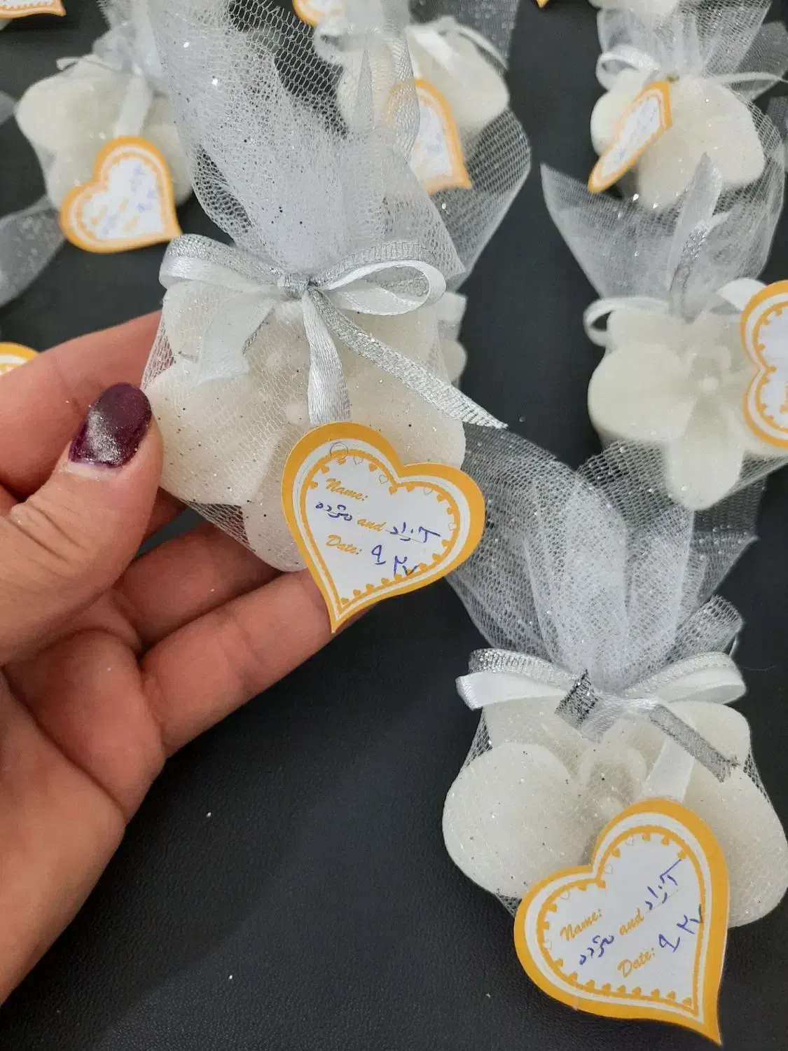 گیفت یادبود|صنایع دستی و سایر لوازم تزئینی|سنندج, |دیوار